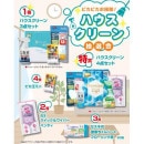 �ԥ��ԥ����ݽ����ϥ������꡼�������񣵣�����