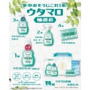 ���椪���������죱�ܡ������ޥ������񣳣�����