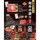 ��̣�˥åݥ��µ��θؤ������񣵣�����