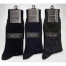 at comfy ��� ̵�ϥ����奢�륽�å���