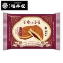 ʡ��Ʋ���դ�äդ롡�Ĥ֤���1��