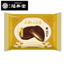 ʡ��Ʋ���դ�äդ롡�Фʤ�1��