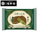 ʡ��Ʋ���դ�äդ롡����1��