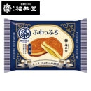 ʡ��Ʋ���դ�äդ롡����1��