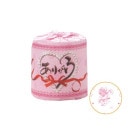 ���꤬�Ȥ��ȥ���åȥ�����