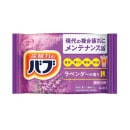 �Х֣�������٥�����ι��