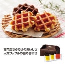 �ޥͥ���٥륮����åե룳�������ץ졼�󣲡���������