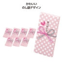 ���꤬�Ȥ����祳������