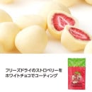 �ۥ磻�ȥ��ȥ��٥꡼���祳�졼��