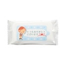 �֤��꤬�Ȥ��ץߥ˥����åȥƥ��å��壱���������֥롼