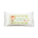 �֤��꤬�Ȥ��ץߥ˥����åȥƥ��å��壱�����������꡼��