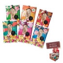 �ޤ������θ��ե��祳