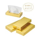 �ߥ˥ߥ˥�����ɣ£ϣإƥ��å��壱����