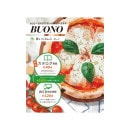 �ݤ����򤮤�äȡ��ܡ���