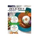 �ݤ����򤮤�äȡ��ǥꥷ�㥹