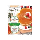 �ݤ����򤮤�äȡ����奼��