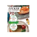 �ݤ����򤮤�äȡ���å���