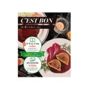 �ݤ����򤮤�äȡ����ܥ�