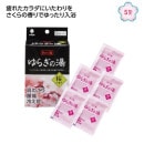 ��餮���򡡺��ι�ꣵ����