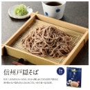 �ˤäݤ������ᤰ�ꡡ�����ͱ����У�����