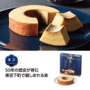 �ˤäݤ������ᤰ�ꡡ����Х��९���إ�