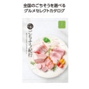 �����������ԡ��Ҥ�����