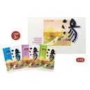 ��������ޡ���������̡����š����ˡ�