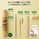 ��롡���ơ�����ʥ꡼���å�