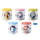 ���˥ޥ�ȥ���åȥ�����