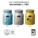 ���̡��ԡ��ᥤ�ȡ��ߥ������䲹�ա��ɥ��㡼