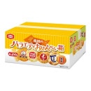 ���ĤΥХ饨�ƥ�������٤�Ȣ