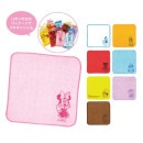 ����饯������ܥ��ե���ե�ߥ˥�����