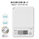 ���˥����ǥ����륯�å��󥰥�������