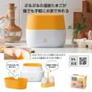 �������Ǥ��󤿤ޡ��������ޤ��᡼����