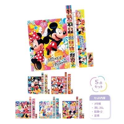 ����饯���������륹����ʸ�������å�