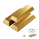 ������ɥС��ƥ��å��壳����