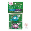 ����ȯˢ����ޥͥ�ꥨ���������ϡ��Х�