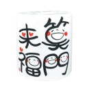 �Ф�ʸ���ȥ���åȥ����롡������ʡ