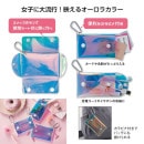 ���㥤�˥󥰡���������ݡ���