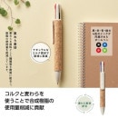 ��롡�������륯�ܡ���ڥ�