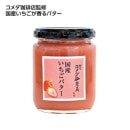 ���������Ź�ƽ����񻺤������Х���