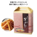 �������²ۻҡ��򤱤��