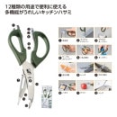 ��������¿��ǽ�ޥ���ϥ���