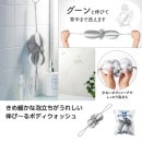 ���̥��ꥨ������ˢΩ���ܡ���