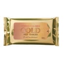 ������ɥ����åȥƥ��å��壱������