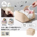 �ࡼ���������ץ�ݡ���