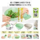 ���ܤäƿ��ڤꡪ���ꥳ�󥶥�