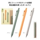 ��롡��������ܡ���ڥ�