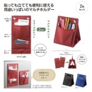 �ѿȡ������������Ǽ�ۥ����