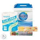 ��Ŭ���å��������å�